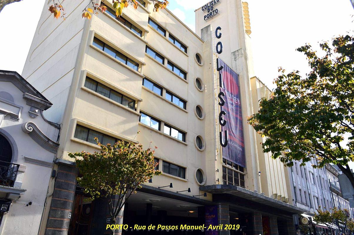 0104 - Porto centre zones Aliados-Bolalhao.jpg